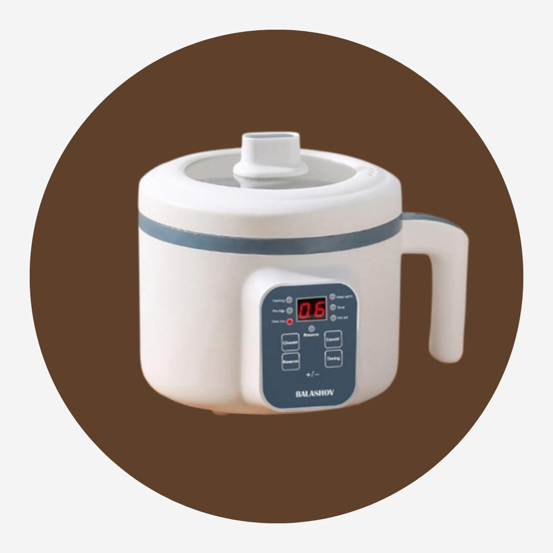 electrical accessories