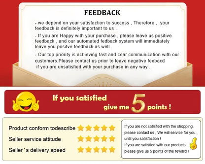 New Household Kitchen Meat Chopper Handheld Meat Grinder Mixing, Grinding and Pounding Spatula Meat Mashing Machine Kitchen Tool