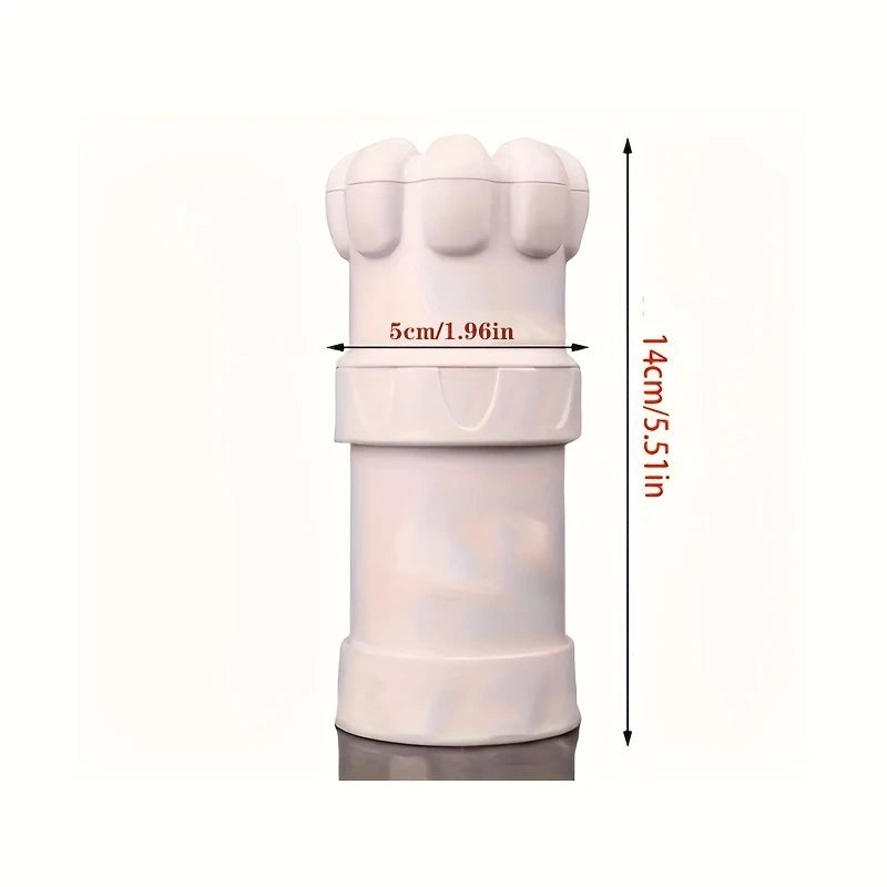 Mini Garlic Cutter Garlic Press Kitchen Gadgets Garlic Press Kitchen Pratical Gadgets Accessoriy Vegetable Chopper