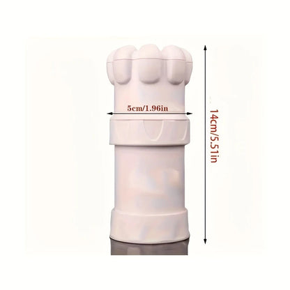 Mini Garlic Cutter Garlic Press Kitchen Gadgets Garlic Press Kitchen Pratical Gadgets Accessoriy Vegetable Chopper
