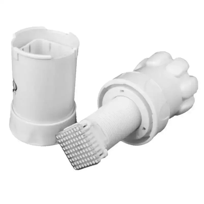 Mini Garlic Cutter Garlic Press Kitchen Gadgets Garlic Press Kitchen Pratical Gadgets Accessoriy Vegetable Chopper